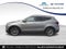 2018 Hyundai Santa Fe Sport 2.4 Base AWD w/ Premium & Tech Pkg