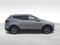 2018 Hyundai Santa Fe Sport 2.4 Base AWD w/ Premium & Tech Pkg