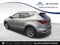 2018 Hyundai Santa Fe Sport 2.4 Base AWD w/ Premium & Tech Pkg