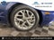 2021 Hyundai Sonata SEL w/ Convenience Pkg
