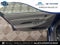 2021 Hyundai Sonata SEL w/ Convenience Pkg