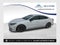 2020 Hyundai Sonata SEL Plus