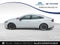 2020 Hyundai Sonata SEL Plus