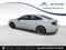 2020 Hyundai Sonata SEL Plus