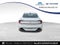2020 Hyundai Sonata SEL Plus