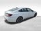 2020 Hyundai Sonata SEL Plus