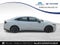 2020 Hyundai Sonata SEL Plus