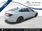 2020 Hyundai Sonata SEL Plus