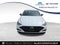 2020 Hyundai Sonata SEL Plus