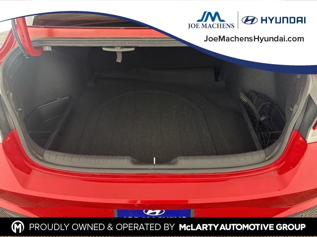 2023 Hyundai Elantra SEL w/ Convenience Pkg