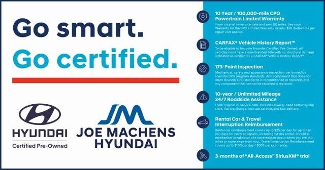 2023 Hyundai Elantra SEL w/ Convenience Pkg