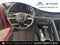 2023 Hyundai Elantra SEL w/ Convenience Pkg