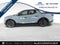 2024 Hyundai Santa Cruz SEL FWD