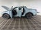 2024 Hyundai Santa Cruz SEL FWD