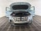 2024 Hyundai Santa Cruz SEL FWD