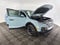 2024 Hyundai Santa Cruz SEL FWD