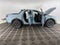 2024 Hyundai Santa Cruz SEL FWD
