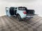 2024 Hyundai Santa Cruz SEL FWD