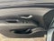 2024 Hyundai Santa Cruz SEL FWD