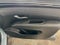 2024 Hyundai Santa Cruz SEL FWD