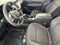 2024 Hyundai Santa Cruz SEL FWD