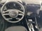 2024 Hyundai Santa Cruz SEL FWD