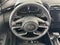 2024 Hyundai Santa Cruz SEL FWD