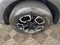 2024 Hyundai Santa Cruz SEL FWD