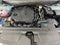 2024 Hyundai Santa Cruz SEL FWD