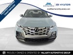 2024 Hyundai Santa Cruz SEL FWD