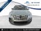 2024 Hyundai Santa Cruz SEL FWD