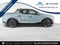 2024 Hyundai Santa Cruz SEL FWD
