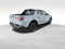 2024 Hyundai Santa Cruz SEL FWD