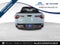 2024 Hyundai Santa Cruz SEL FWD