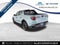 2024 Hyundai Santa Cruz SEL FWD