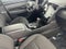 2024 Hyundai Santa Cruz SEL AWD