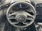 2024 Hyundai Santa Cruz SEL AWD