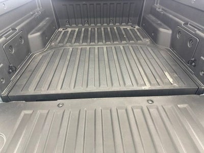 2024 Hyundai Santa Cruz SEL AWD