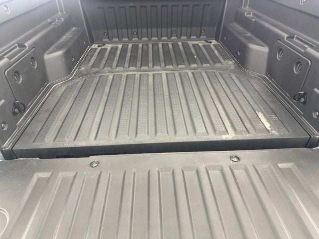 2024 Hyundai Santa Cruz SEL AWD