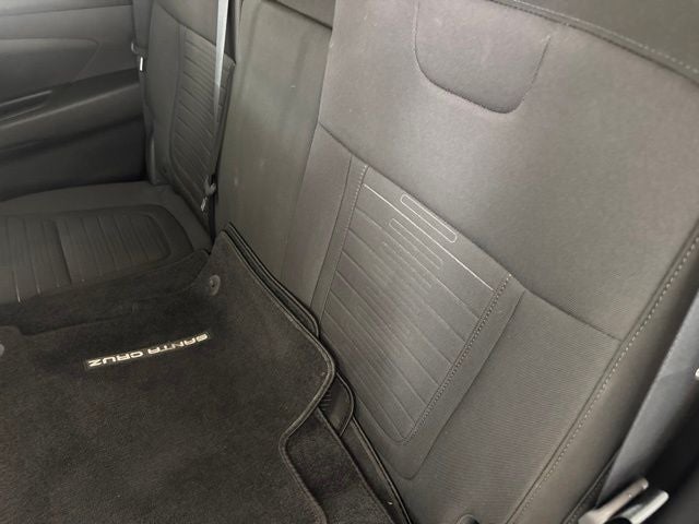2024 Hyundai Santa Cruz SEL AWD