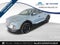 2024 Hyundai Santa Cruz SEL AWD