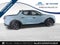 2024 Hyundai Santa Cruz SEL AWD