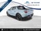 2024 Hyundai Santa Cruz SEL AWD