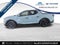 2024 Hyundai Santa Cruz SEL AWD