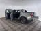 2024 Hyundai Santa Cruz SEL AWD