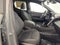 2024 Hyundai Santa Cruz SEL AWD