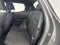 2024 Hyundai Santa Cruz SEL AWD