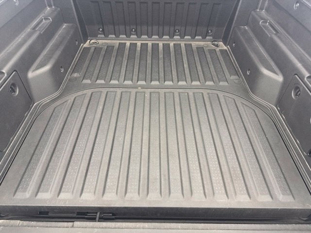 2024 Hyundai Santa Cruz SEL AWD