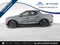 2023 Hyundai Santa Cruz SEL w/ Activity Pkg