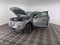 2023 Hyundai Santa Cruz SEL w/ Activity Pkg